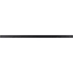 Саундбар Samsung HW-S800D/UA [112728] - мініатюра 5