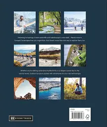 Outdoor Europe - мініатюра 2