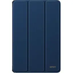 Чохол до планшета Armorstandart Smart Case Xiaomi Redmi Pad SE Blue (ARM70060)