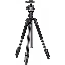 Штатив Beike QZSD Q518 [105640]