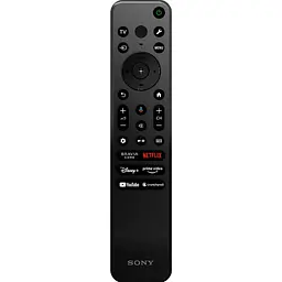 Телевізор Sony Bravia XR X90L 75" Full Array LED 4K EU [XR-75X90L] [94393] - мініатюра 11