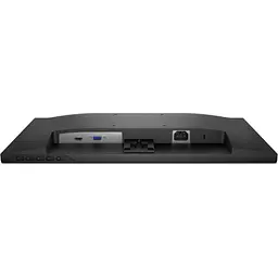 Монітор Dell SE2225HM (210-BQZS) - мініатюра 4