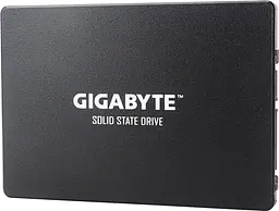 Накопичувач SSD Gigabyte Sata 2.5" 256Gb 240 250 (GP-GSTFS31256GTND)