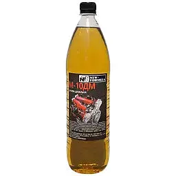 Моторна олива New Formula М10ДМ 4 л