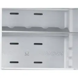 Холодильник Whirlpool W9 931A B H - мініатюра 5