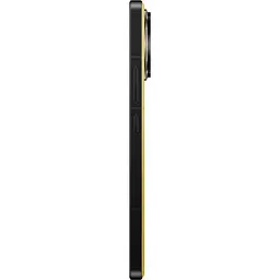 Смартфон Xiaomi Poco F7 Ultra 16/512GB Yellow (Global Version) NFC (with charger) - мініатюра 9