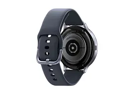 Смарт-годинник Active 2 жіночий black (16067) - мініатюра 4