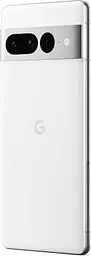Смартфон Google Pixel 7 Pro 12/512GB Snow - мініатюра 7