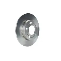 Гальмівний диск Bosch 0 986 478 481 - мініатюра 6