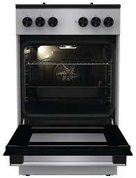 Плита Gorenje MEK3011SB - мініатюра 9