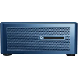 Неттоп GEEKOM Mini IT13 32/1TB (GMIT13I913900HK-321T-EU) [157862] - мініатюра 5
