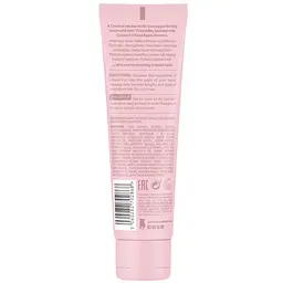 Лосьон для укладки волосся Lee Stafford Coco Loco With Agave Blow & Go 11-in-1 Lotion 100 мл - мініатюра 2