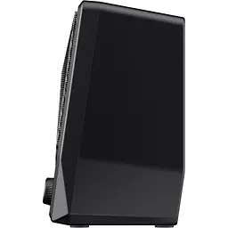 Акустична система Havit SK768 USB RGB Black (6939119042585) - мініатюра 9