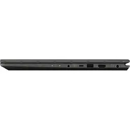 Ноутбук MSI Cyborg 15 B2RWFKG (9S7-15Q342-068) [162609] - мініатюра 14