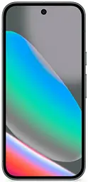 Смартфон Google Pixel 10 12/256GB Obsidian - миниатюра 3