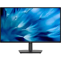 Монітор 27" Dell E2726DS (210-BTQB) 2560x1440 (QHD 2K) IPS 100 Hz