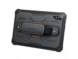 Blackview Active 8 6/128GB LTE Orange - мініатюра 3