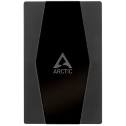 Контроллер вентилятора Arctic CASE FAN HUB (ACFAN00175A) - мініатюра 3