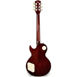Електрогітара Cort CR200 Gold Top [130669] - мініатюра 2