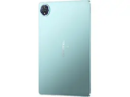 Планшет Oukitel OT12 4/256GB Green - мініатюра 4