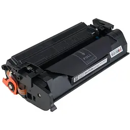 Картридж Dayton HP CF289A (89A) для LJ M507/528 (DN-HP-NT289A-U) - мініатюра 2