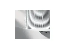 Очищувач повітря Xiaomi Smart Pet Care Air Purifier - мініатюра 9
