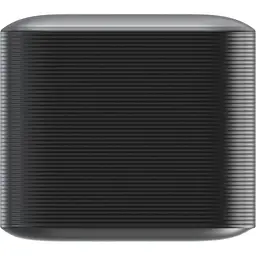 Зовнішній акумулятор Anker 737 Powercore 24000mAh 140W (A1289011) [124825] - мініатюра 7