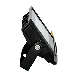 Прожектор A.GLO GL-22-10 10W 6400K - мініатюра 3