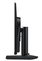 Монітор Samsung 27" S27DG500E QHD IPS 180Hz (LS27FG500EIXUA) - мініатюра 9