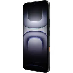 Смартфон Infinix Hot 70 (X6895) 8/256Gb Night Pulse UA UCRF - мініатюра 5