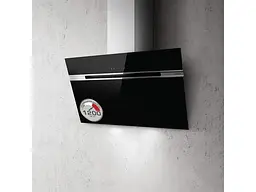 Витяжка Elica STRIPE BL/A/90/LX - мініатюра 8