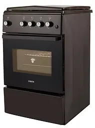 Плита Fiesta G 5403 SD-B - мініатюра 3
