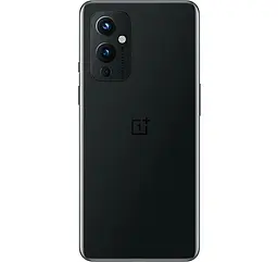 Мобільний телефон OnePlus 9 8/128GB Astral Black - мініатюра 2