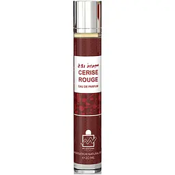 Парфумована вода унісекс Milestone Cerise Rouge 20 мл (MM35257)