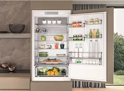 Холодильник Whirlpool WH SP70 T121 - мініатюра 11
