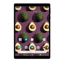 Планшет-телефон Adronix NexVi PRO 8 LTE 3/64 Black - мініатюра 5