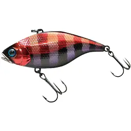 Воблер Jackall TN65 Silent 64 мм 12.0 g Benitama Gill