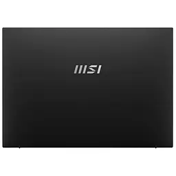 Ноутбук MSI Prestige 13 AI Evo A1MG-016US [PRE13EVO14016] [116294] - мініатюра 14