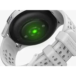 Смарт-годинник Amazfit Cheetah Round Speedster Grey - мініатюра 5