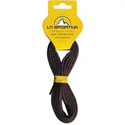 Шнурівки La Sportiva Lace Trekking (1052-094BR)