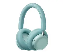 Навушники CMF by Nothing Headphone Pro Light Green - мініатюра 2