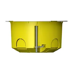 Розподільча коробка UNIKA PLANK MB102 - мініатюра 2