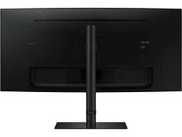Монітор Samsung ViewFinity S6 LS34C650UAIXUA - мініатюра 5