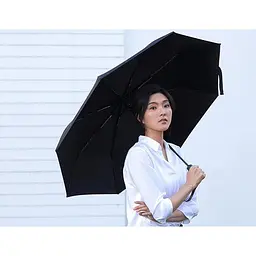 Парасолька DailyElements Automatic Umbrella (BHR7671CN) [174060] - мініатюра 3