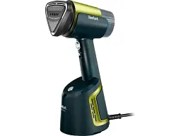 Відпарювач Tefal AeroSteam DT9810F0