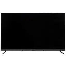 Телевізор TV 43 Mystery MTV-4360FST2 Full HD/Smart/Android 11/2xUSB 2.0/Wi-Fi/Bluetooth/Miracast/Framele - мініатюра 2
