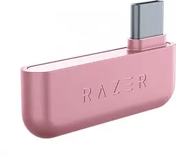 Навушники Razer з мікрофоном Barracuda X 2022 Quartz (RZ04-04430300-R3M1) - мініатюра 2