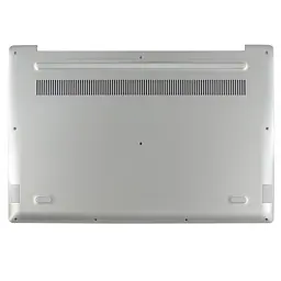 Корпус нижня кришка для Lenovo IdeaPad 330S-15IKB 330S-15AST 330S-15ARR, (5CB0R07259, піддон, D Cover)