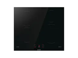 Електрична варильна поверхня Gorenje GI6401BSCE - мініатюра 4