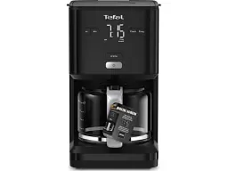 Крапельна кавоварка Tefal CM600810